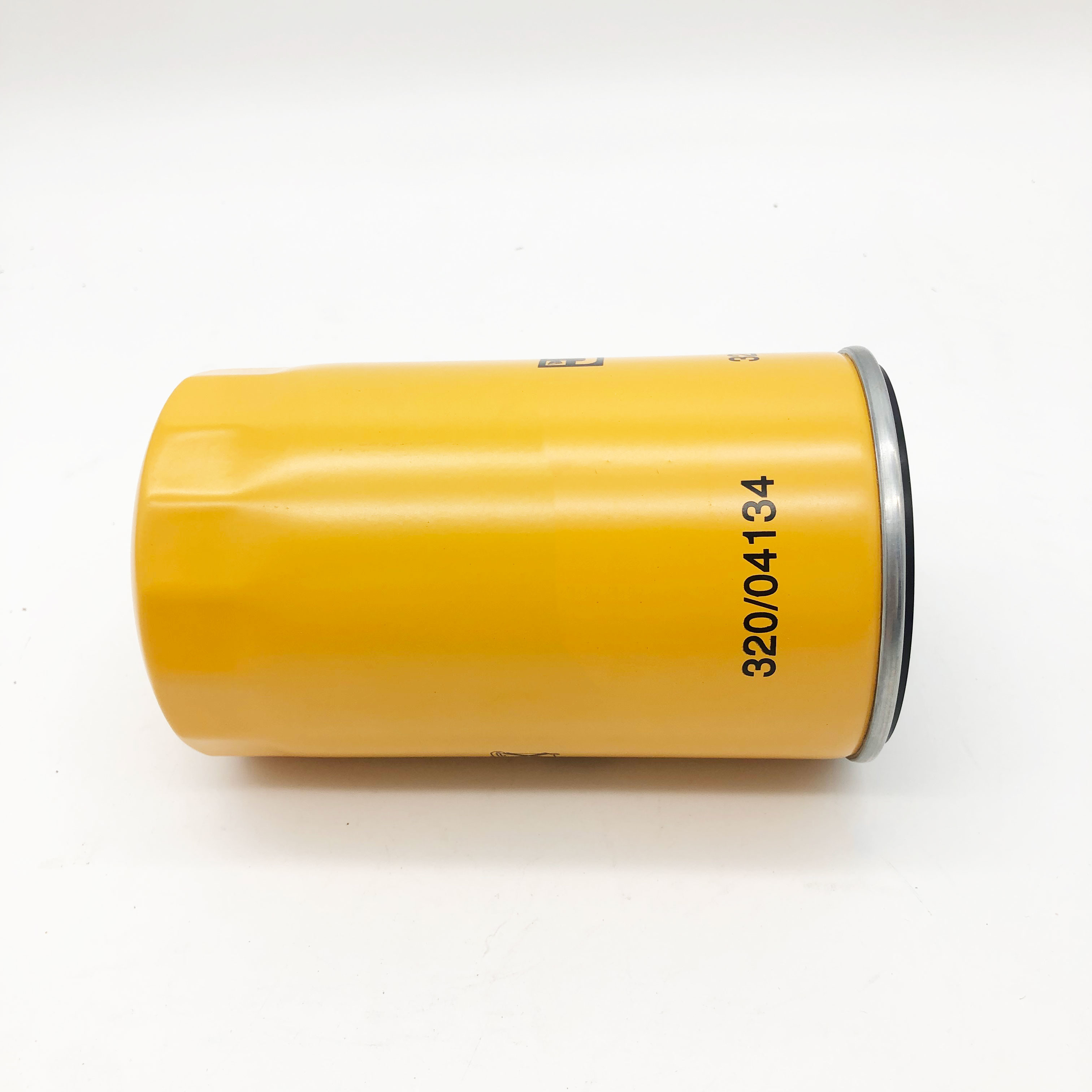 Excavator engine Oil Filter 32004134