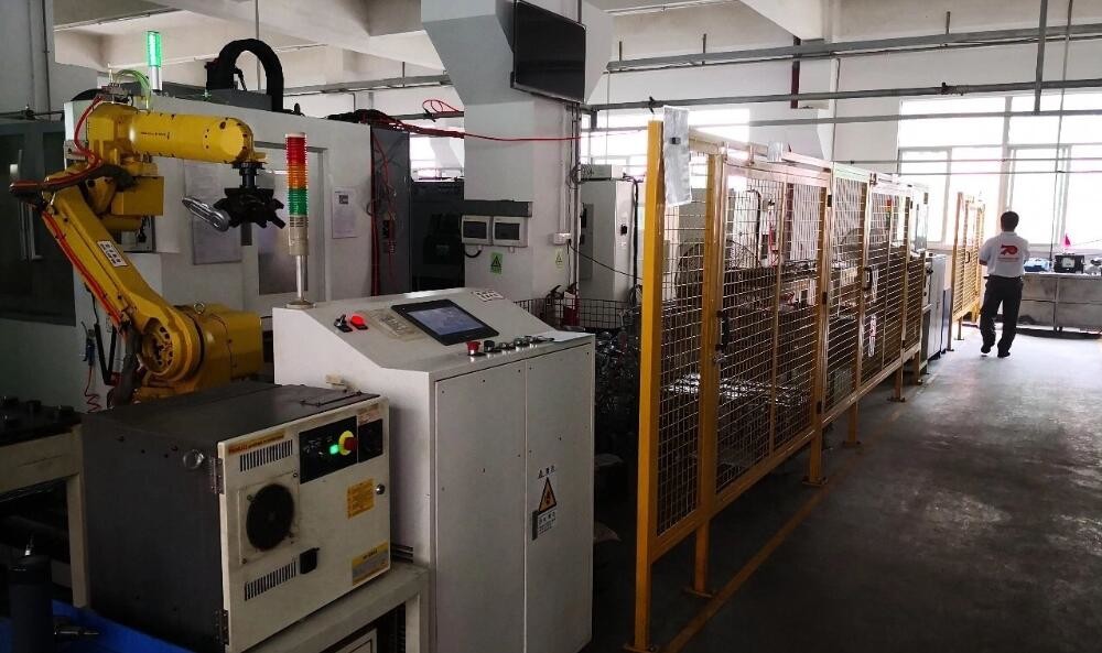 1800KG Heavy duty sliding gate motor manufacturers with gear rack
