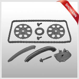 China Volkswagen azq bme bzg seat 1.2 ibiza vw polo skoda fabia roomster timing chain kit wholesale