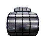 Zinc Coated Hot Dip Galvanized Steel Coil DX51 DX51D Z275 Material
