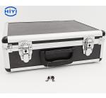 HiYi Veterinary Ultrasound CHY8 Professional Digital B-Ultrasound Diagnostic
