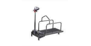 China Rehabilitation Training Dog Training Treadmill For Small Pet Animals wholesale