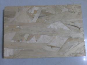 China plywood wholesale