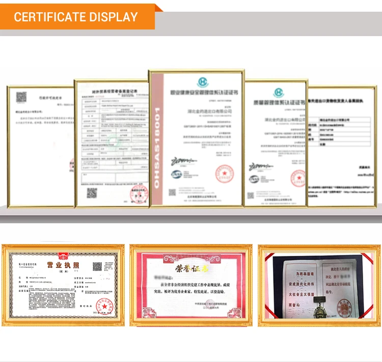 Blast Proof Wall Construction Design Safety Cage Wall Mesh Explosion Proof Barrier Partition