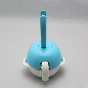 China high quality children cutlery/bowl/children set wholesale