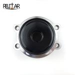 40202-EB71A Nissan Wheel Hub Assembly Replacement 100% Tested