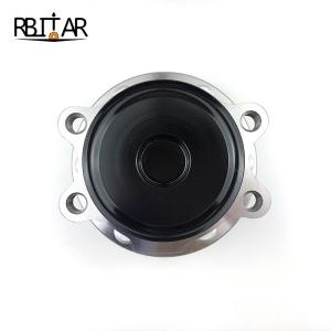 China 40202-EB71A Nissan Wheel Hub Assembly Replacement 100% Tested wholesale