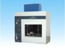 China Needle Flammability Test Equipment , Needle Burner Flame Test Equipment wholesale