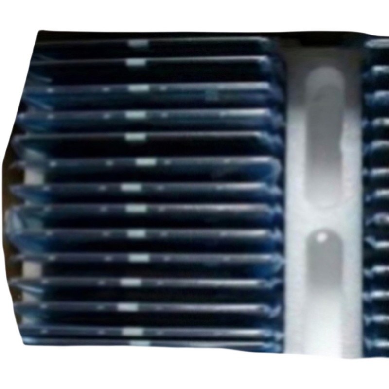 G070VW01 V002 AUO 7INCH 800×480RGB 400CD/M2 WLED LVDS Operating Temperature: -30 ~ 85 °C INDUSTRIAL LCD DISPLAY