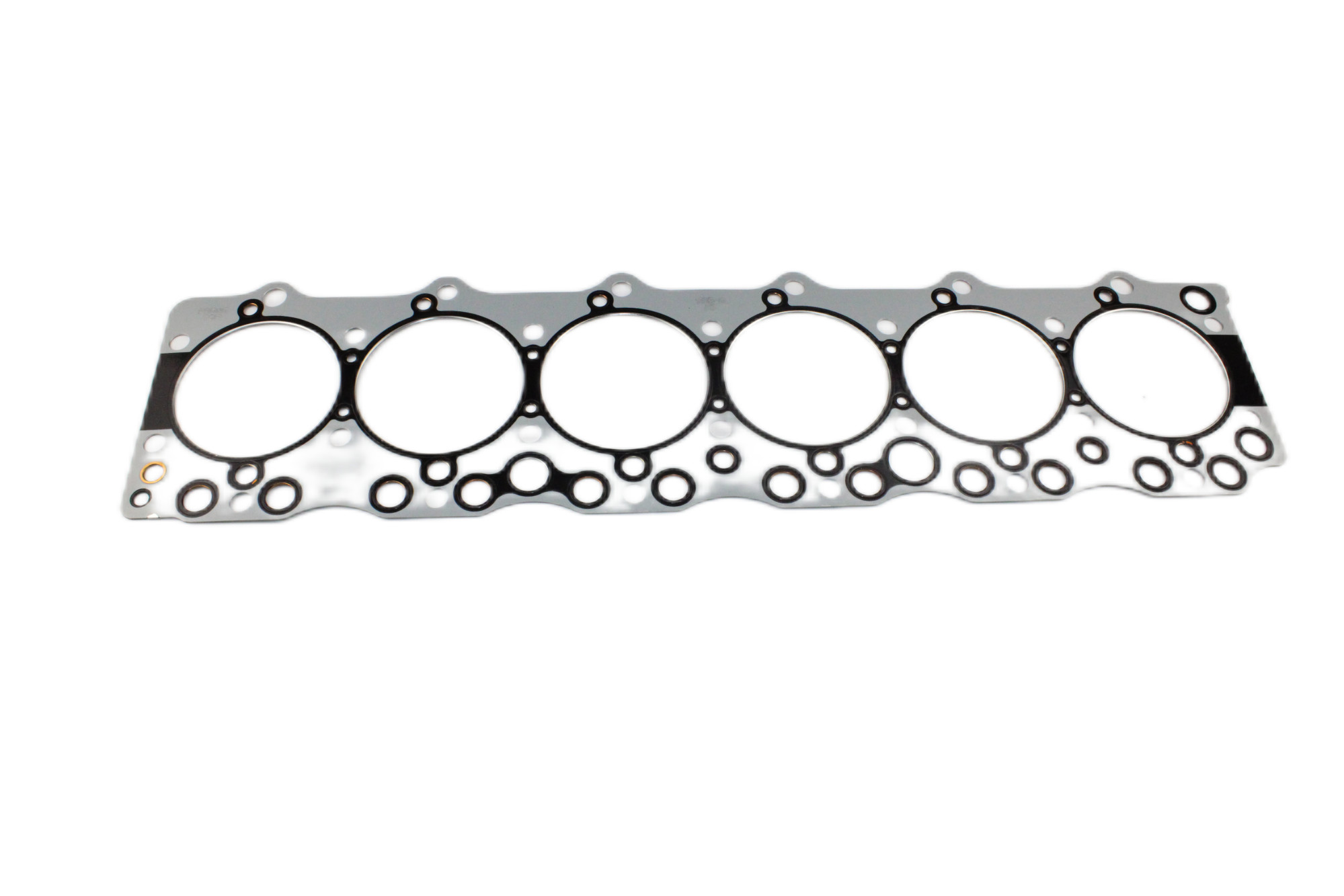 ISUZU FSR113 6BD1 6BB1 Cars Head Gasket 1111411951 New Condition