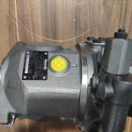 A10VSO18DR/31L-PPA12N00 A10VSO45DG/32R-VPB22U00 GermanRexrothhigh-pressureplunge