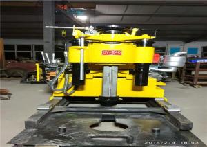 China Multifunction Water Borehole Drilling Machine For Construction Drilling wholesale