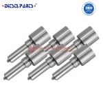 Fuel Injection Nozzle L341PRD for diesel injector