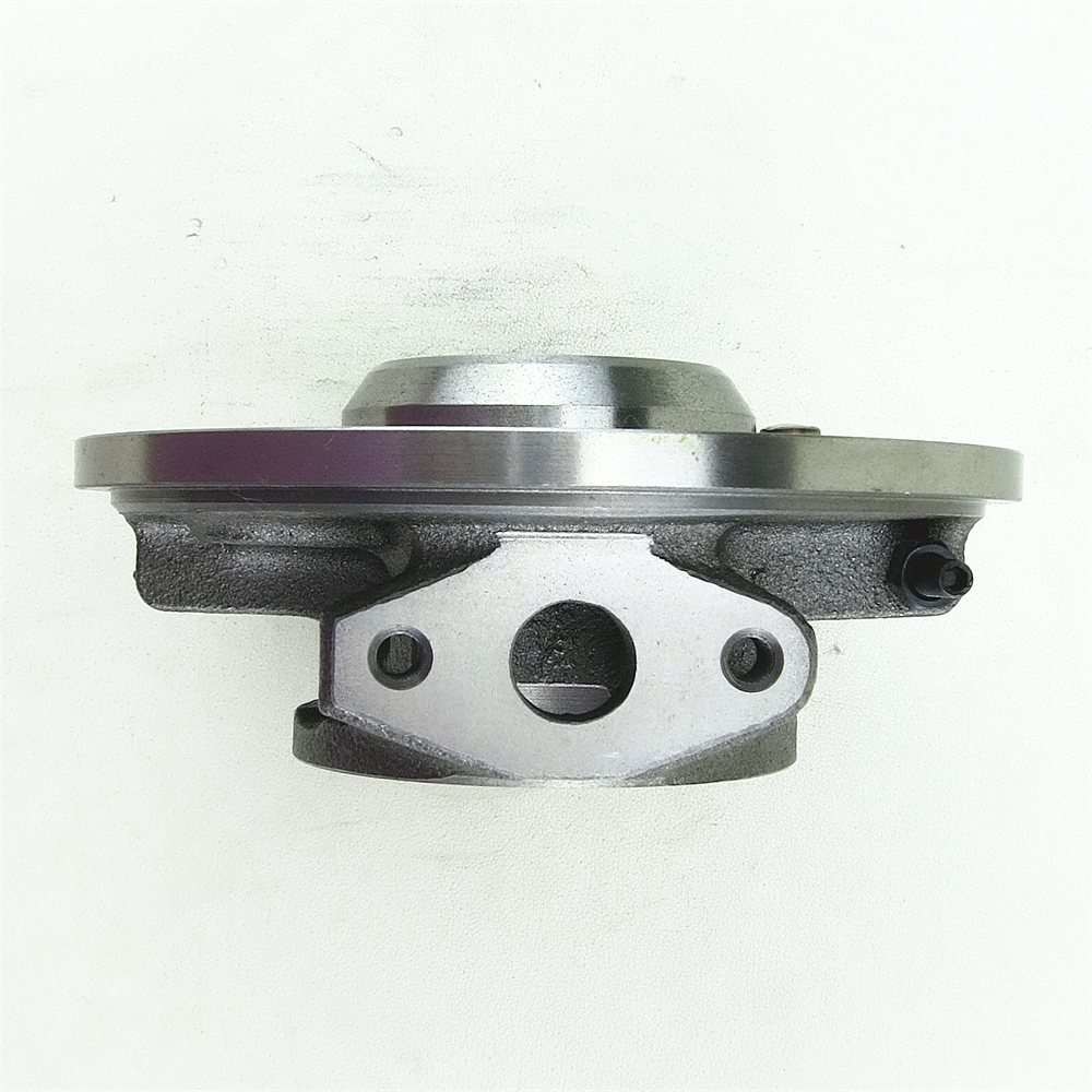 GT2256V Oil Cooled Bearing Housing Turbocharger 722282-0004 700967-1007