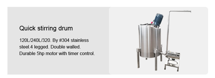 Multi Function Tart Shell Baking Machine Fully Automatic