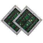 6500nits High Brightness SMD3535 P6 Outdoor Led Display Module