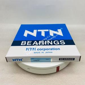 China NTN Excavator Bearing 165BA210 wholesale