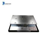 ATM Replacement Parts 4450750057 F10SBL Operator Panel