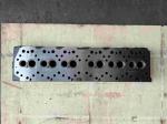 Mitsubishi Engine Cylinder Head Engine Model D06fr Material Casting