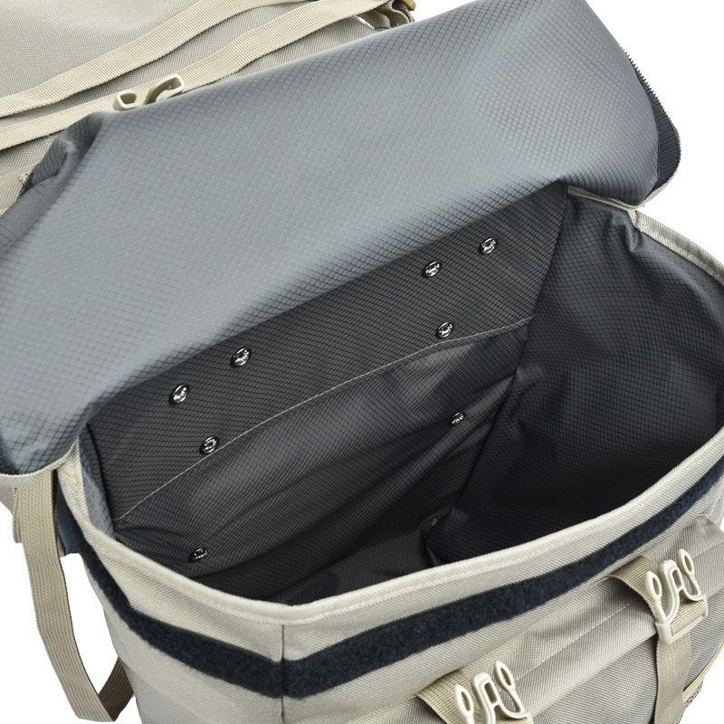 Solid colorful storage bag bicycle accessories unique delivery bag