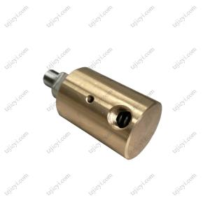 China Rotary Customized High Speed Joint wholesale