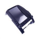 256GB 12.1 Inch Sorento KIA Android Carplay Stereo Head Unit