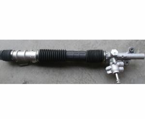 China 53601-S9a-A01 NEWAIR Honda Steering Rack For Crv Rd5 Rd7 Left Hand Drive wholesale