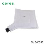 Offset Printing Filter Bag 205*205mm