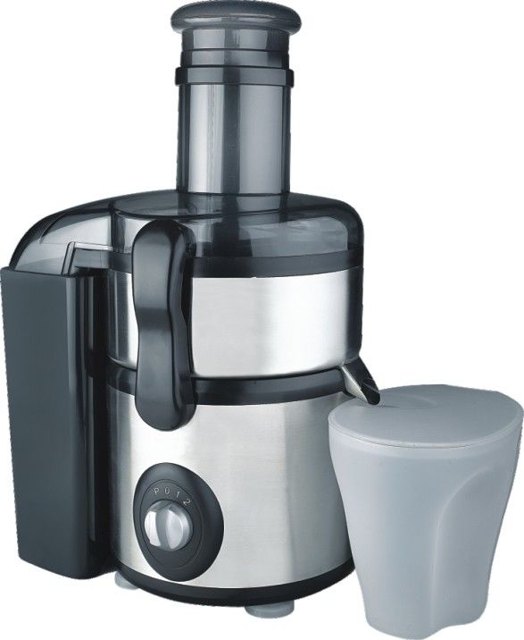 KP60SA 2 Speeds Power Juicer with Blender