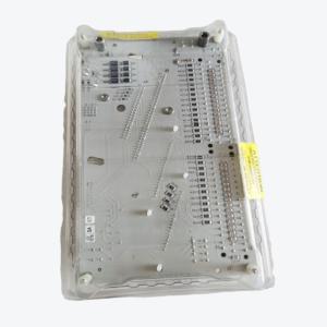 China HONEYWELL 51309152-175 CONTROLLER ANALOG OUTPUT MODULE wholesale