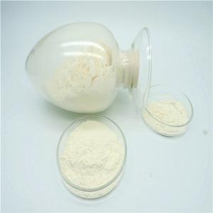 China Large Particles classical Optical Polishing Powder wholesale