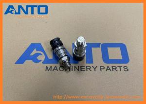 China VOE15163008 15163008 Pressure Sensor Wheel Loader Spare Parts For L150F L180F wholesale