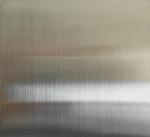 PVD style color stainless steel sheet /plate aisi304