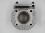 Air Cooled 4 Stroke Yamaha Engine Block For Yamaha Engines Parts , Yamaha Jog