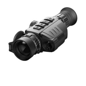 China Laser Rangefinder Search and Aiming Integrated Instrument UND-A10 LRF wholesale
