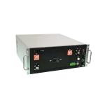 180S UPS ESS BMS , 576V 160A Battery Management System Lifepo4