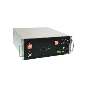 China 180S UPS ESS BMS , 576V 160A Battery Management System Lifepo4 wholesale