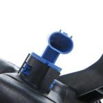 Top- Cooling System Expansion Tank for BMW F02 OE 17137647283