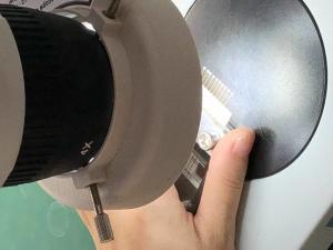 China Interventional Medical Device Assembly for OEM Manufacturing wholesale