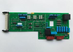 China SM74 91.101.1141/ 91.101.1111,SVT,HV1002,GNT0146011P2 wholesale