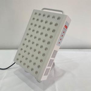 China 100W LED Red Light Therapy Home Use Logo Customized wholesale