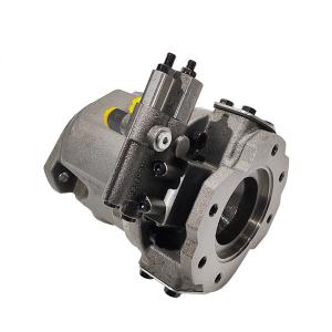 China Series 52 Electric Hydraulic Pump ODM Rexroth AA10VO85DFR1/52R-VUC12N00 wholesale