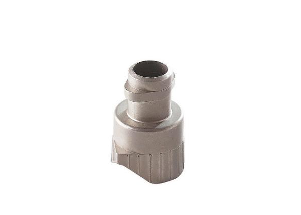 Quality ODM Sintered Stainless Steel Powder Metallurgy Of Titanium Alloys for sale