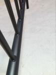 Cheap concert crowd control barrier for sale