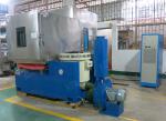 Customized Temperature-humidity Vibration Combined Environmental Test Chamber