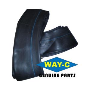 China Rubber Moto Tube And Tyre Inner Motorcycle Tires And Tubes 300-18 wholesale