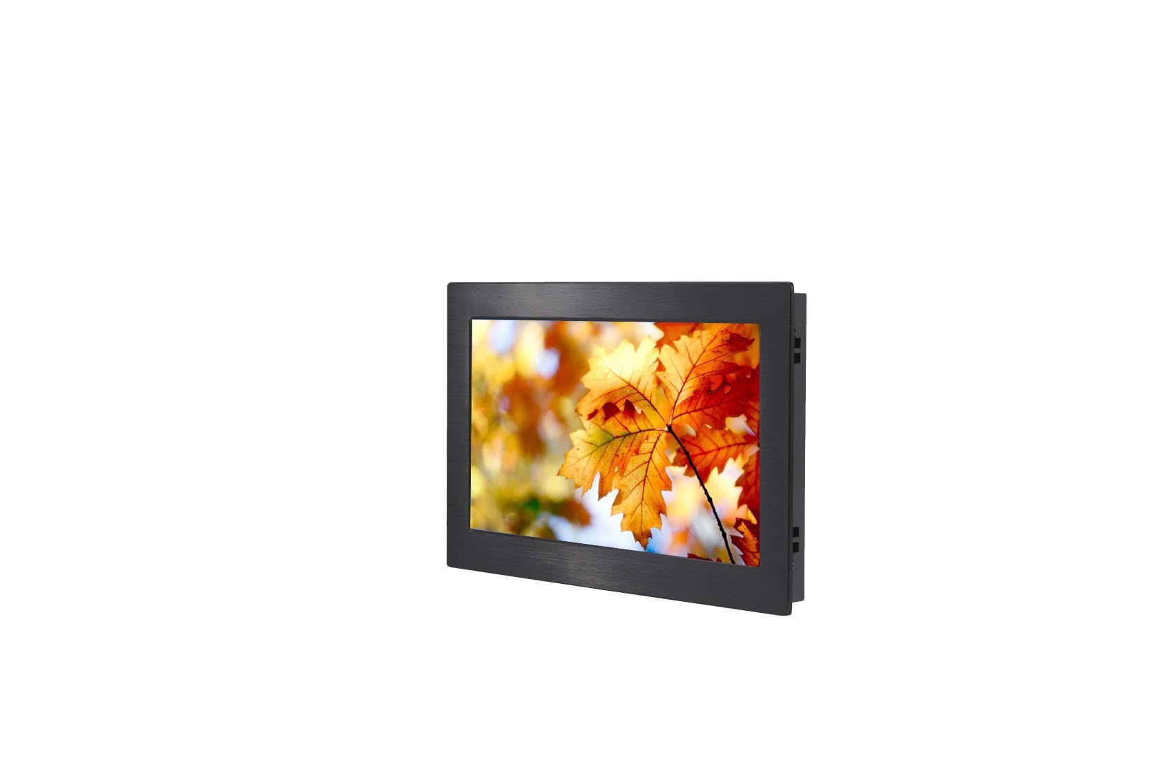OEM Waterproof Touch Screen Monitors Android Tablet GPU RoHS