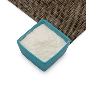 China 80-370 Bloom Industrial Gelatin For Construction Glue And Adhesives wholesale