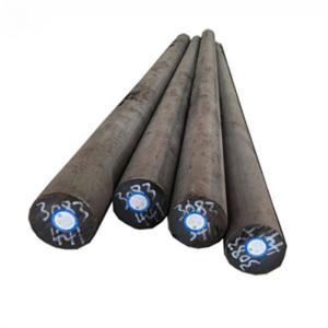 China OD 10mm-820mm Carbon Steel Bar Stock DIN GB ISO JIS ASTM Stanard wholesale