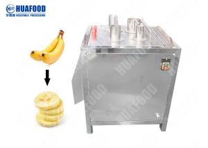 China Electric Multifunction Vegetable Cutting Machine Onion Ring Slicer Machine wholesale